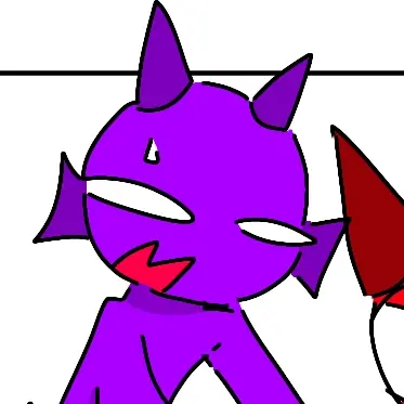 Profile image of 더플