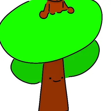 Profile image of 미스터 트리