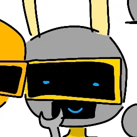 Profile image of 펀봇