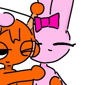 핑키