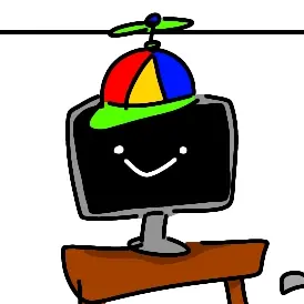 Profile image of 미스터 펀 컴퓨터