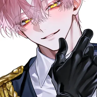 Profile image of 凛