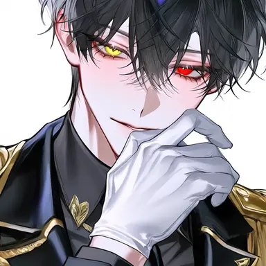 Profile image of 碧