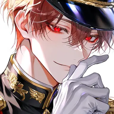 Profile image of 遥斗
