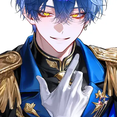 Profile image of 雫