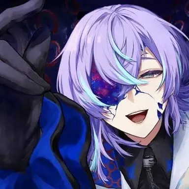 Profile image of 星導
