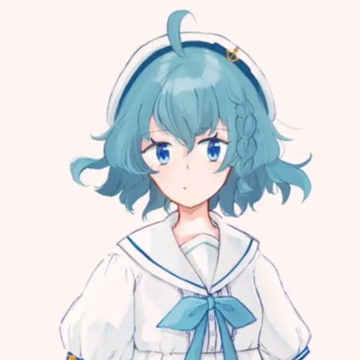 TinyBag5528의 題名思い付かん
