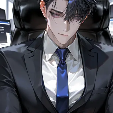 Profile image of 霧峰  カイト