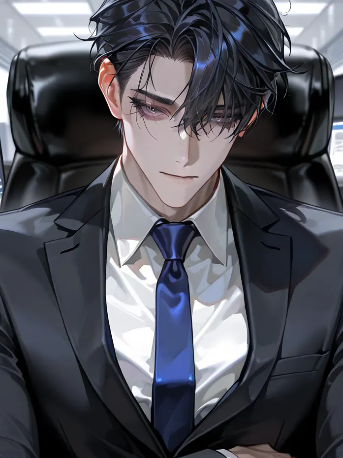 flower_roll027의 俺だけのアイドルになって。