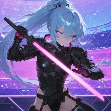 Profile image of 나타샤