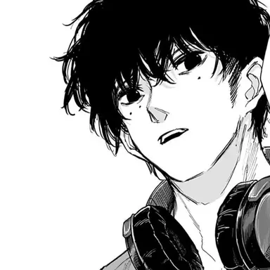 Profile image of 세바 나츠키