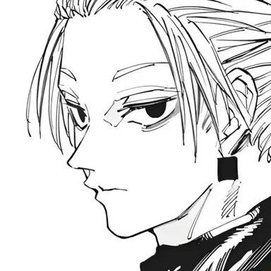 Profile image of 가쿠