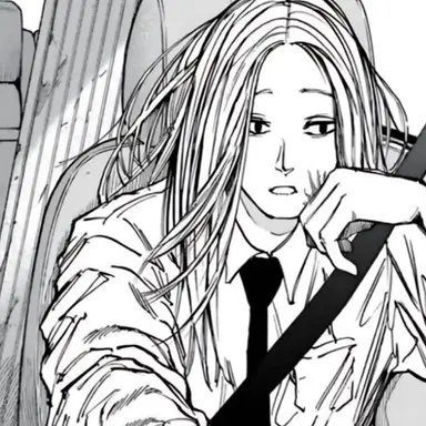 Profile image of 시시바