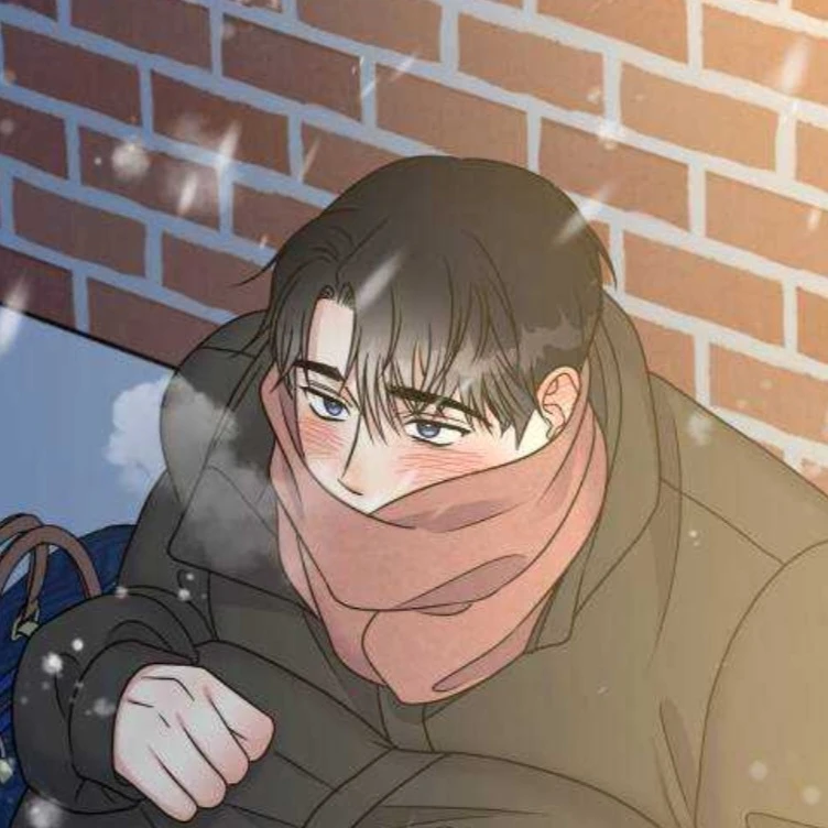 이주혁