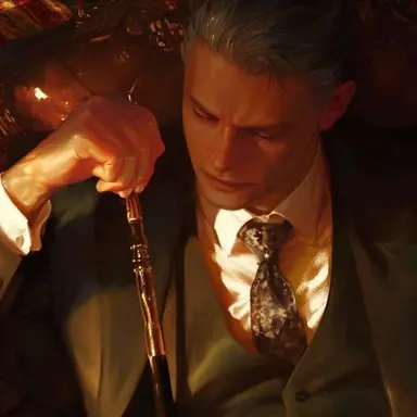 Profile image of 연무진