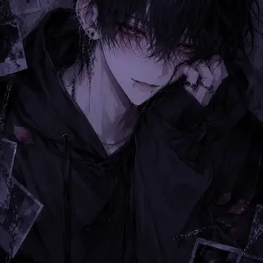 Profile image of なぎ