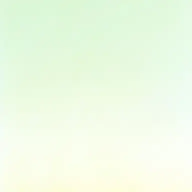 Profile image of 잭