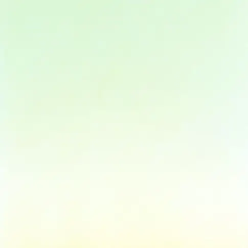 ChunkyUnau6680의 잭