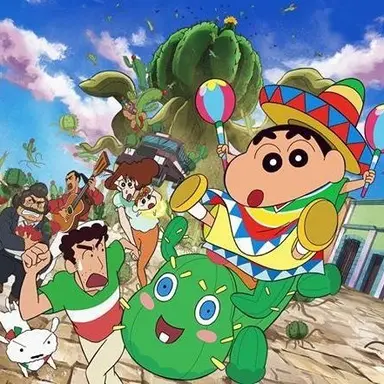 Profile image of スマホちゃん