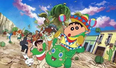 Profile image of その他のみんな