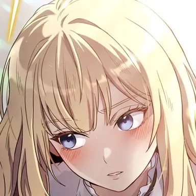 Profile image of 디엘라