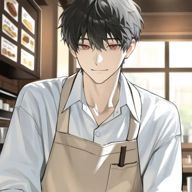 RoomyPizza9494의 Elias Moreau