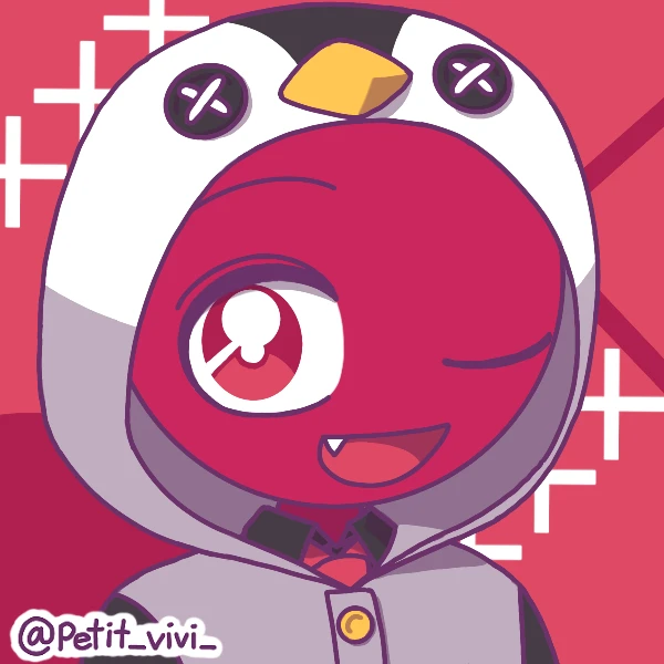 나ㅊㅣ