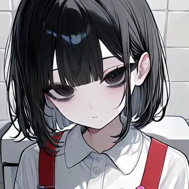 Profile image of 하나코