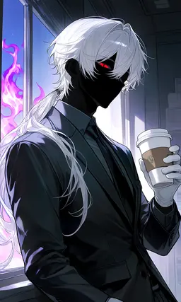 Profile image of 감시원