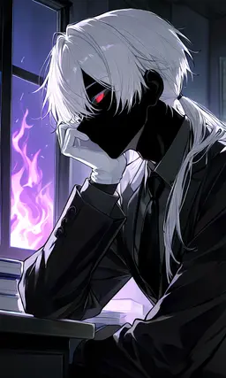 Profile image of 감시원