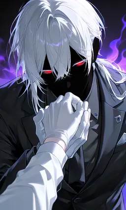Profile image of 감시원