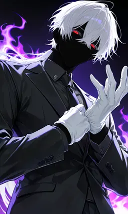 Profile image of 감시원