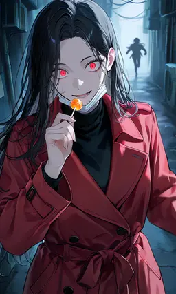 Profile image of 사쿠코
