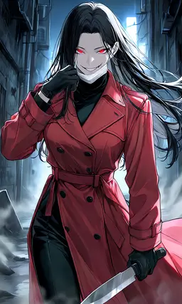Profile image of 사쿠코