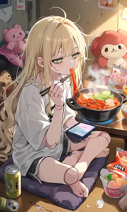 Profile image of 메리