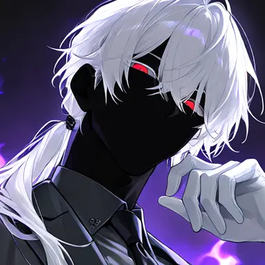 Profile image of 감시원