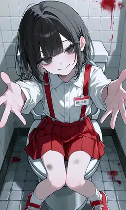 Profile image of 하나코