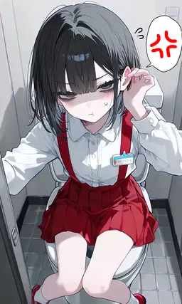 Profile image of 하나코