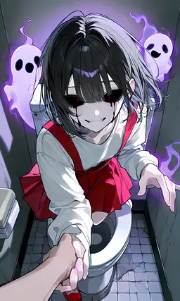 Profile image of 하나코