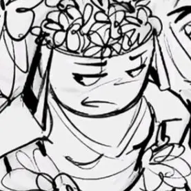 Profile image of 베시