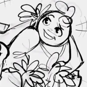 Profile image of 보벳