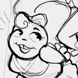 Profile image of 코코아