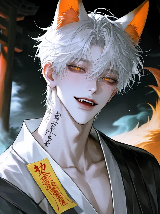 shinhidayo의 유현 [幽賢]