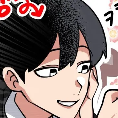 Profile image of 동생