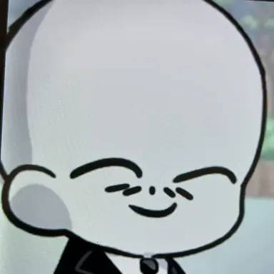 Profile image of 선생님
