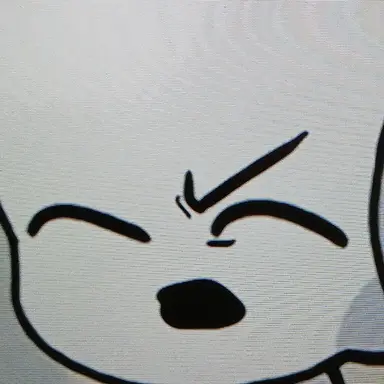 Profile image of 껄렁대는 무리대장