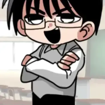Profile image of 산이