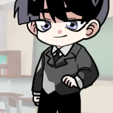 첫 고등학교 대표 이미지