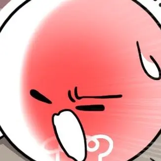 Profile image of 무드등