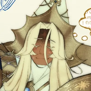 Profile image of ピュアバニラ